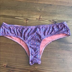 O’Neill Bikini Bottom